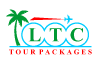 LTC tour & travels